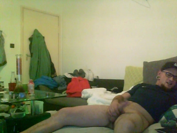 nick1146  24-10-2021 Recorded Video Download